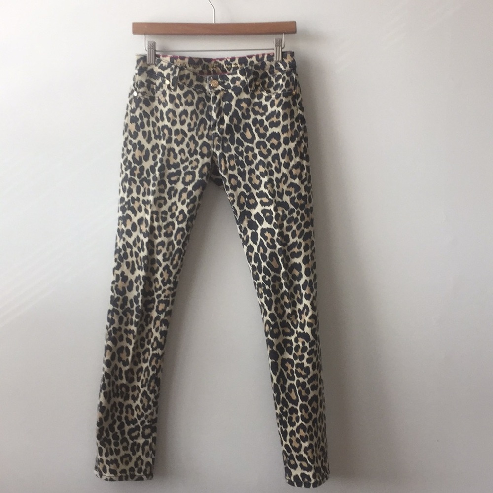 Kate Spade jeans